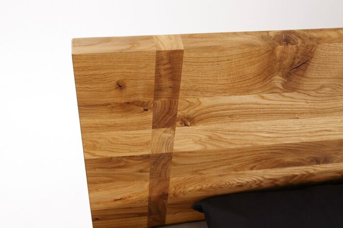 Bett Drevo von MM Collection – Bild 3