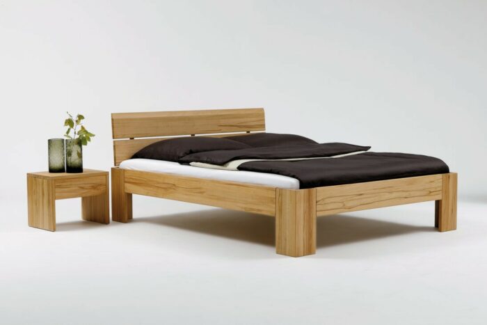 Bett M20/M10 von MM Collection