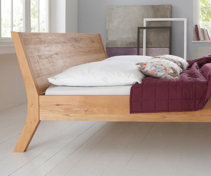 Bett Torino von MM Collection – Bild 2