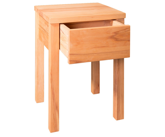 Nachttisch Jana von MM Collection – Bild 2