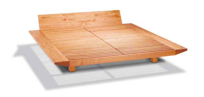 Designbett Satori von Nacht-Leben – Bild 3