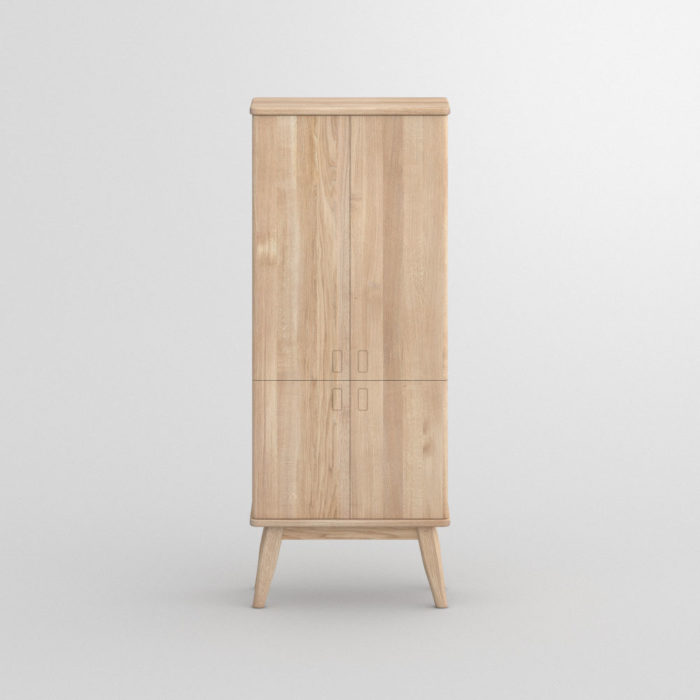 Kommode Aetas Space von Vitamin Design – Bild 2