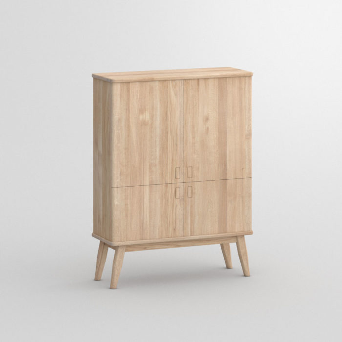 Kommode Aetas Space von Vitamin Design – Bild 4