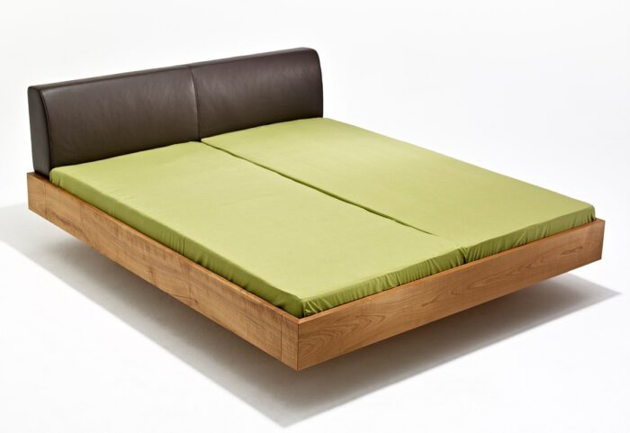 Schwebebett Mamma air von Sixay