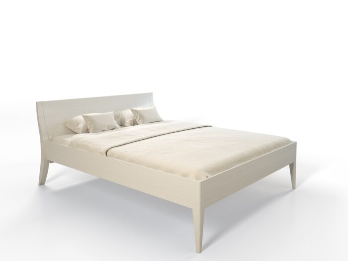 Bett Angel von Luna