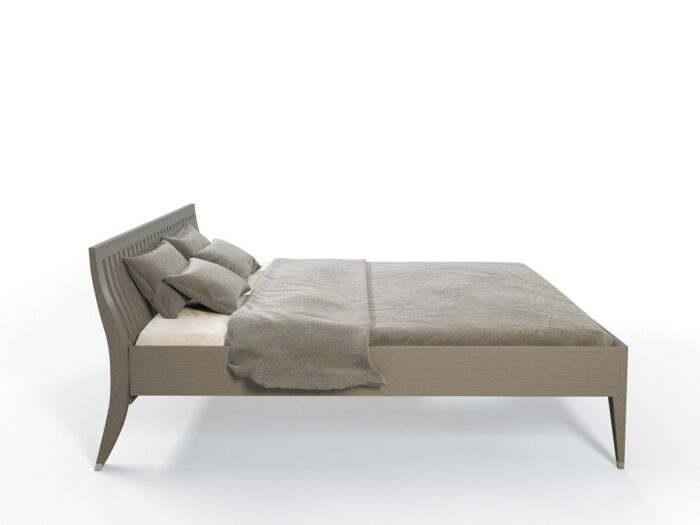 Bett Jolina von Luna