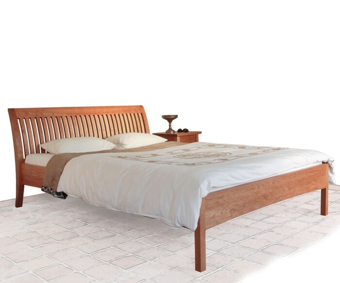 Bett Denali 1 XL von Sira