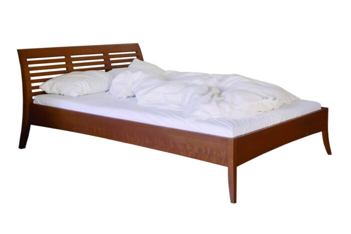 Bett Denali 2 XL von Sira – Bild 2