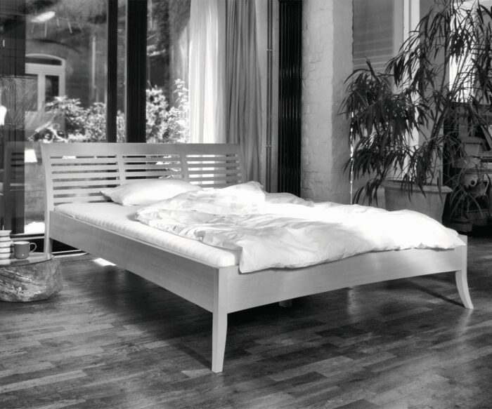 Bett Denali 2 XL von Sira
