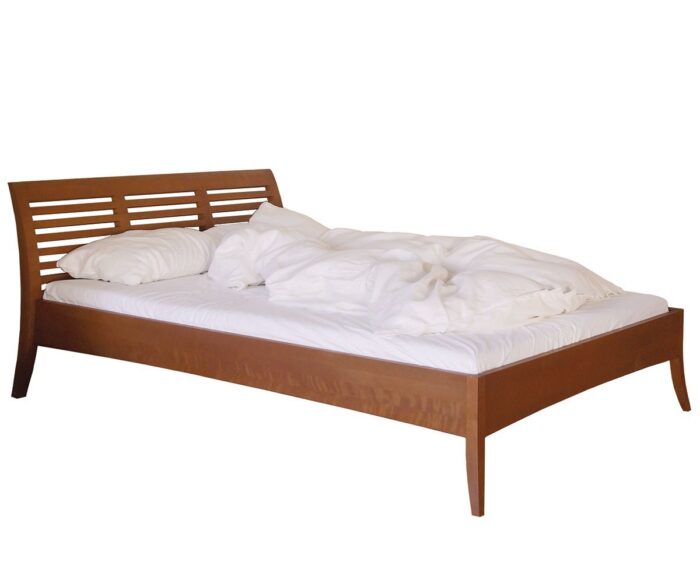 Bett Denali 2 von Sira