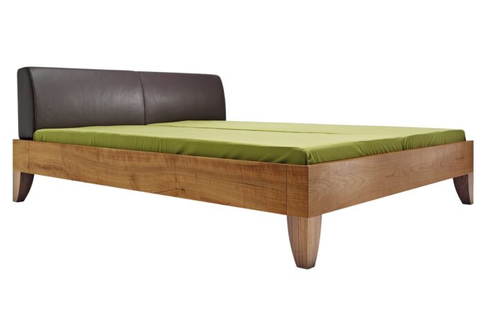 Bett Mamma von Sixay – Bild 2