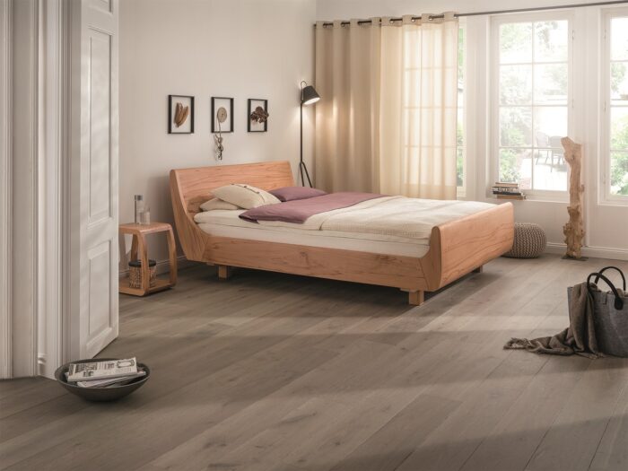 Bett Mola / Mola Maxi von dormiente