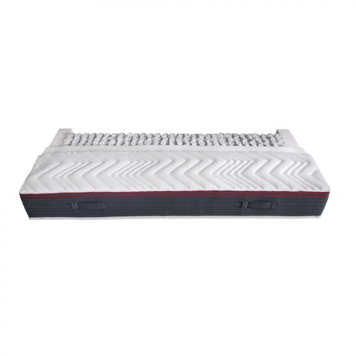 Malie BX+ Boxspringmatratze – Bild 2