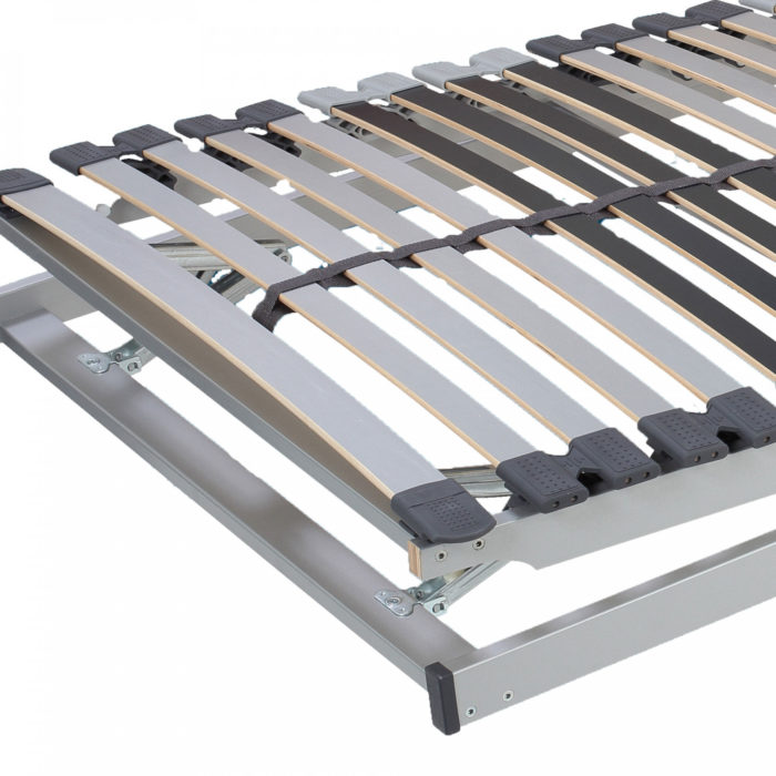 Lattenrost Classic Flex KF von Malie – Bild 3