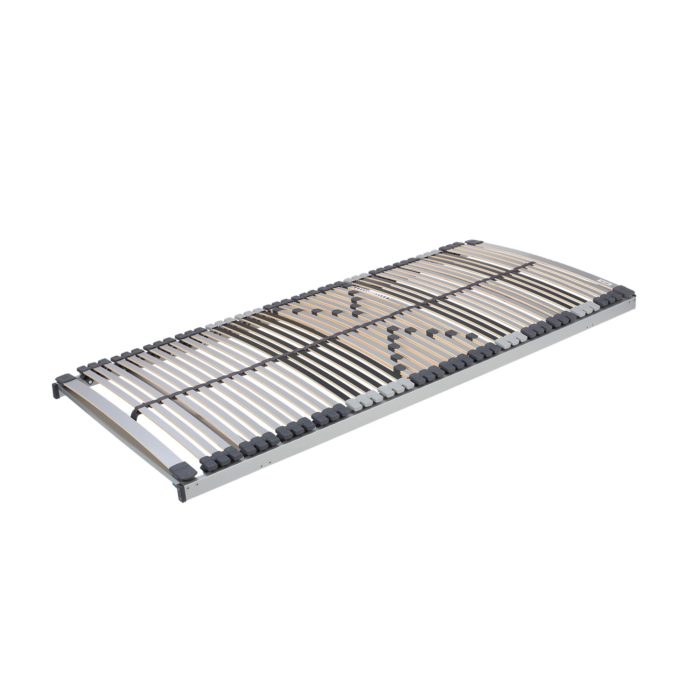 Lattenrost Classic Superflex von Malie