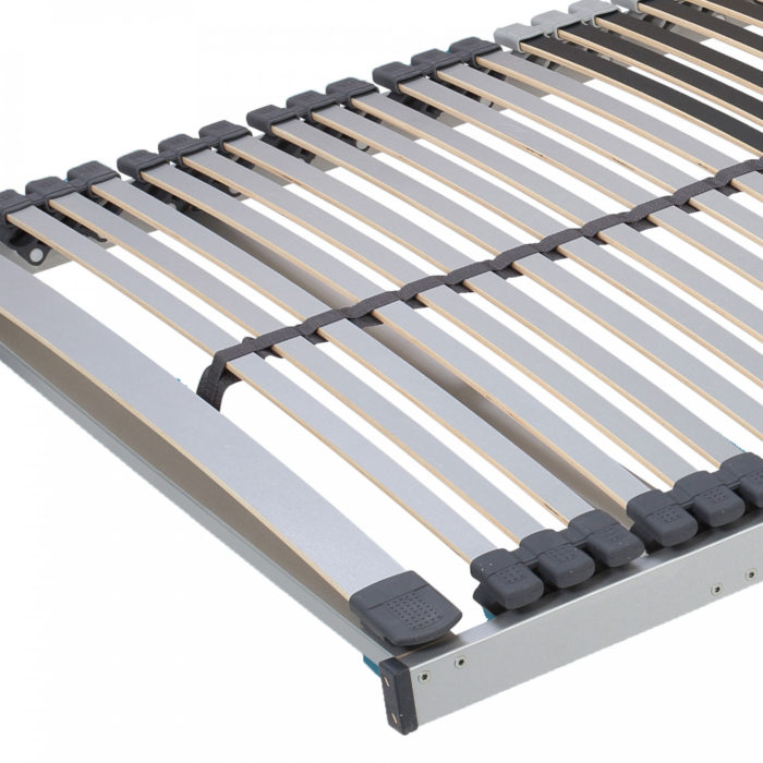 Lattenrost Classic Superflex von Malie – Bild 2