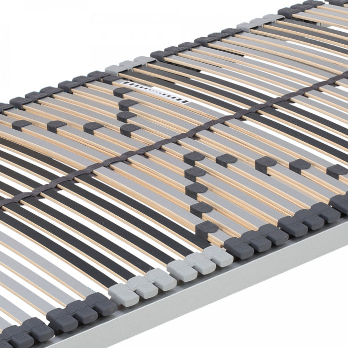 Lattenrost Classic Superflex von Malie – Bild 3