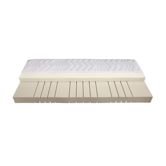 Malie Sirius Plus KS Matratze