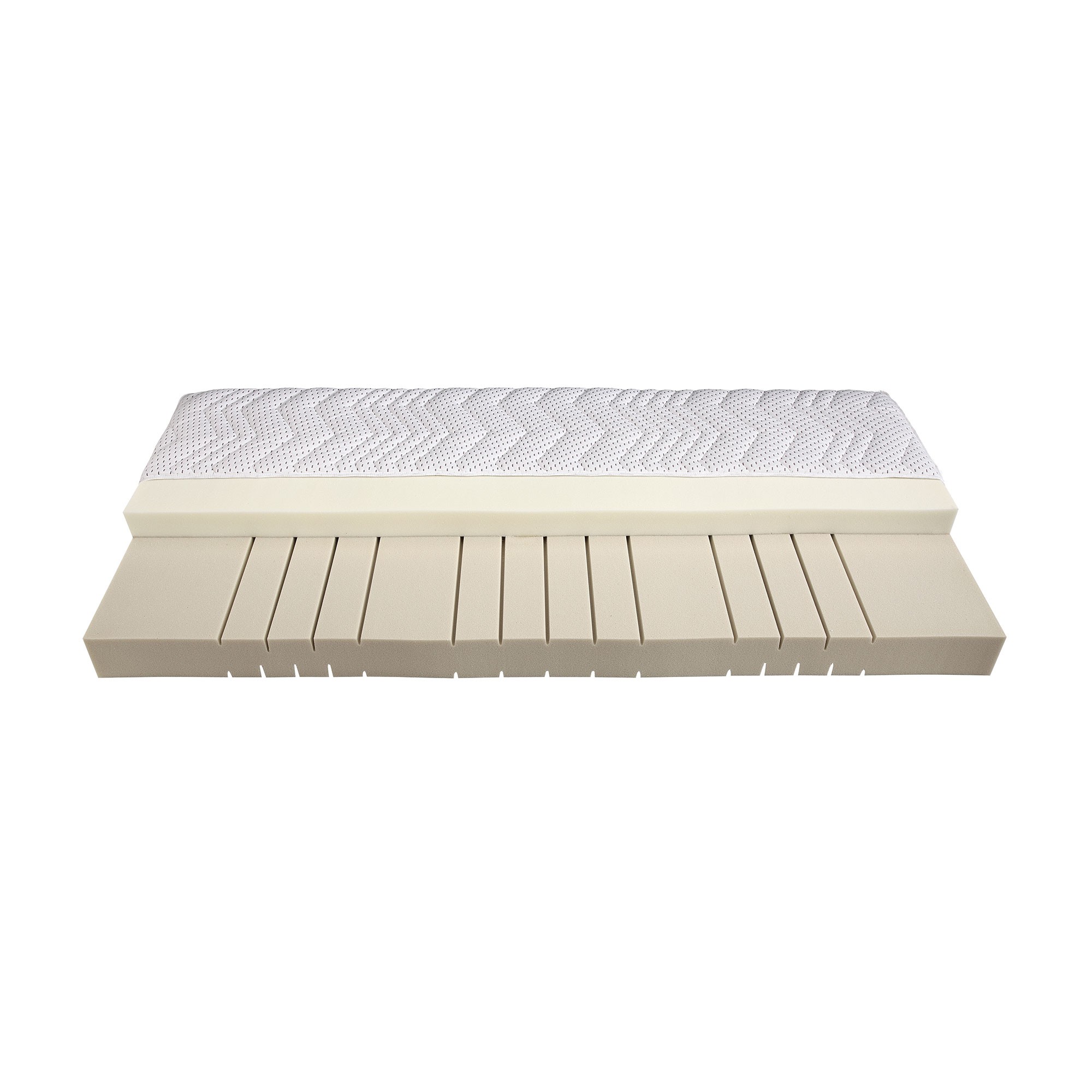 Malie Sirius Plus KS Matratze