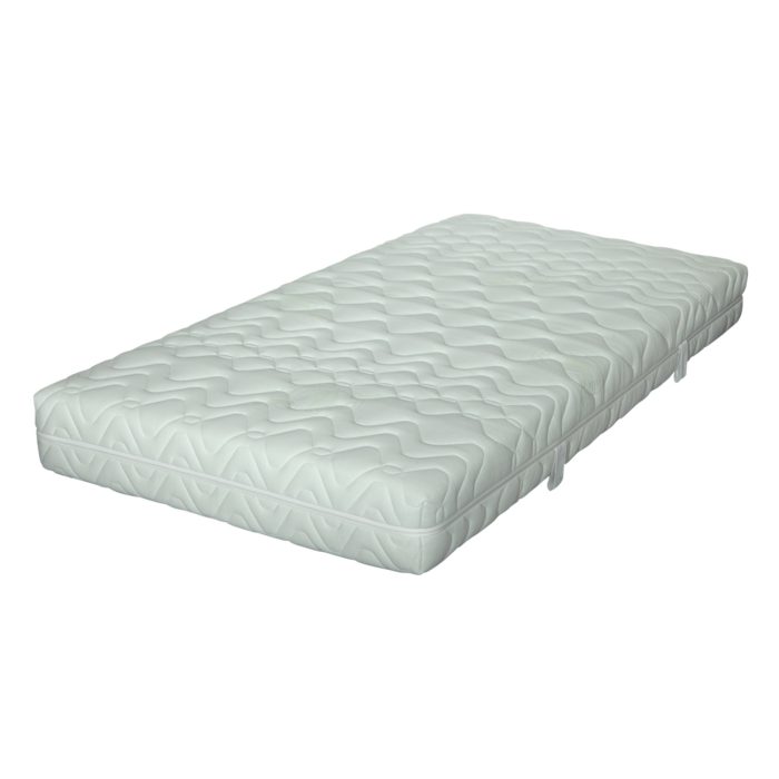 Malie Polar TTFK-Matratze – Bild 2