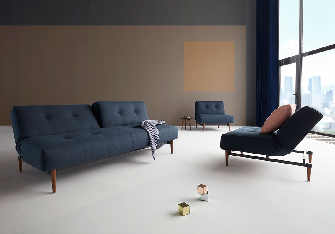 Ample Styletto Innovation Wohnwerk Berlin5