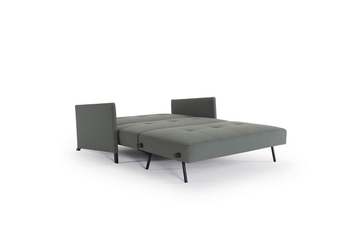 Schlafsofa Cubed von Innovation – Bild 2