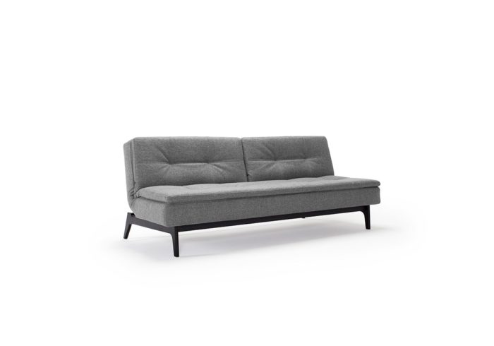 Schlafsofa Dublexo Eik von Innovation