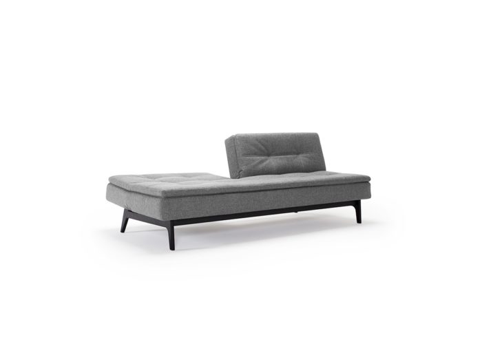 Schlafsofa Dublexo Eik von Innovation – Bild 2