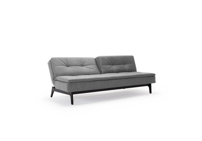 Schlafsofa Dublexo Eik von Innovation – Bild 4