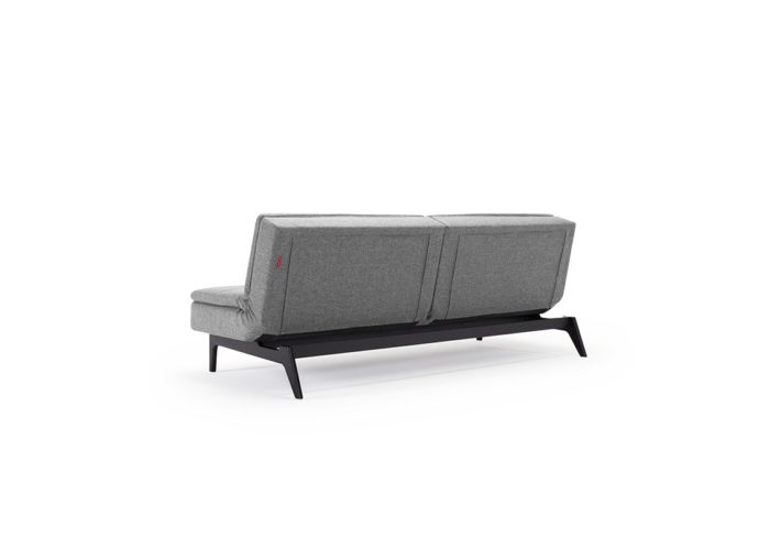 Schlafsofa Dublexo Eik von Innovation – Bild 5