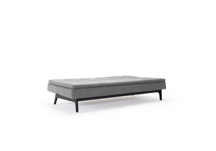 Schlafsofa Dublexo Eik von Innovation – Bild 3