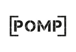 Pomp