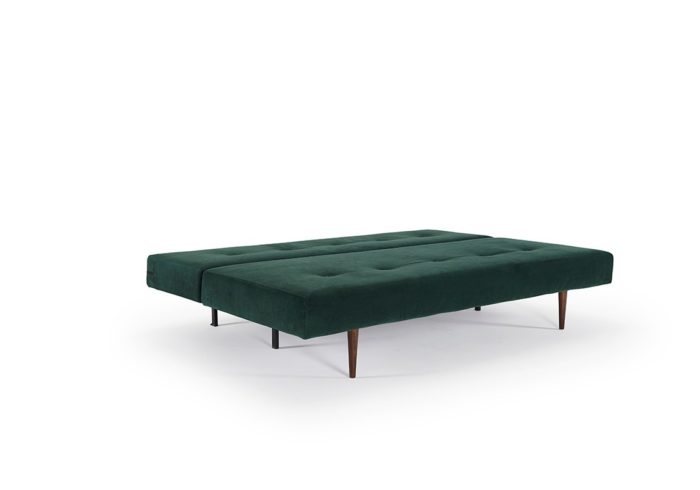 Schlafsofa Recast Plus von Innovation – Bild 5