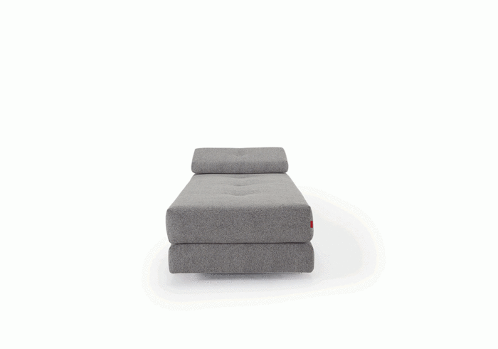 Schlafsofa Sigmund von Innovation – Bild 2