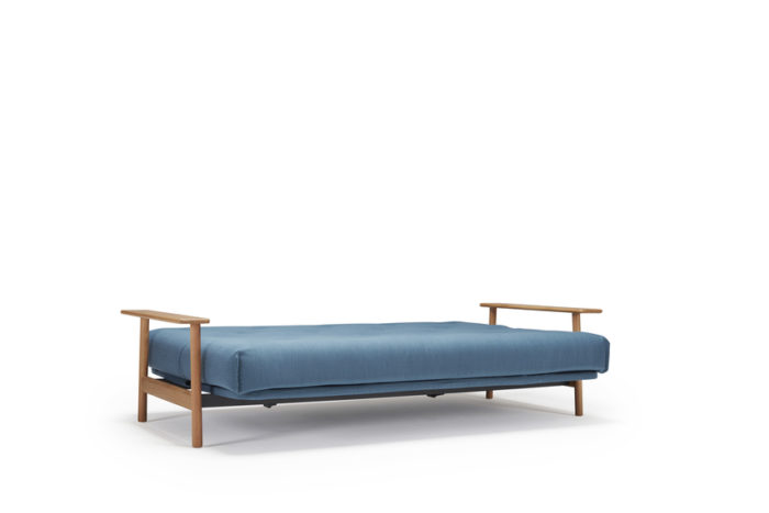 Schlafsofa Balder von Innovation – Bild 5