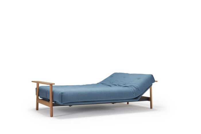 Schlafsofa Balder von Innovation – Bild 4