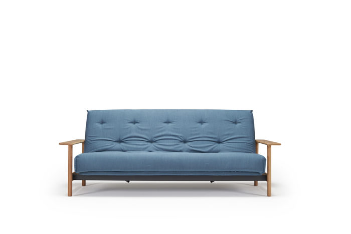 Schlafsofa Balder von Innovation – Bild 3