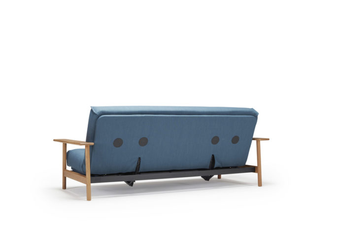 Schlafsofa Balder von Innovation – Bild 6