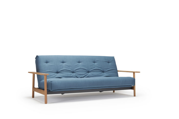 Schlafsofa Balder von Innovation – Bild 2