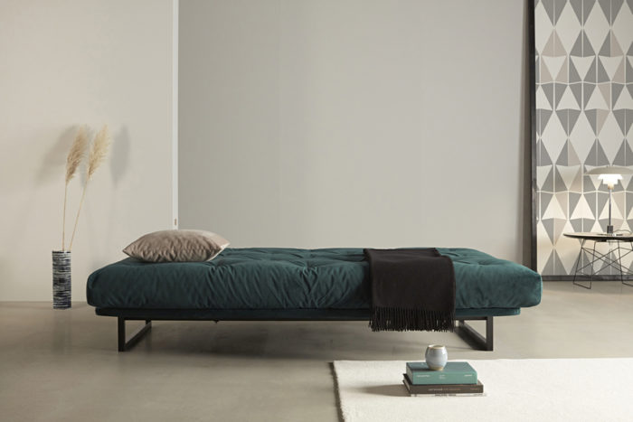 Schlafsofa Fraction von Innovation – Bild 12
