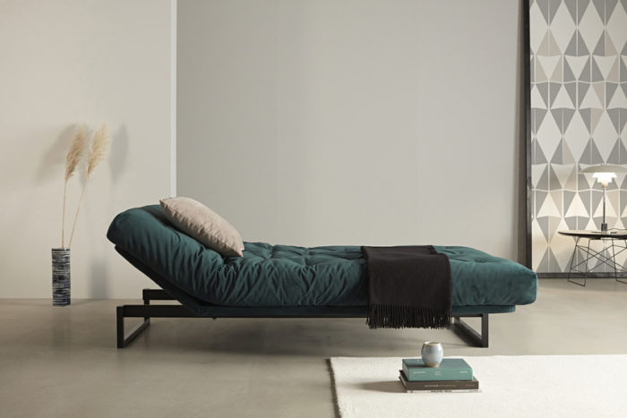 Schlafsofa Fraction von Innovation – Bild 13