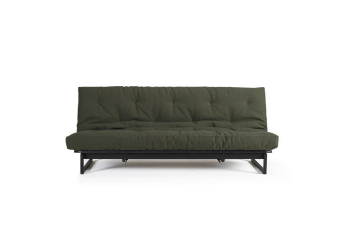 Schlafsofa Fraction von Innovation – Bild 4