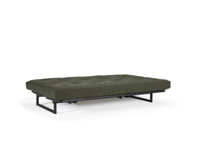 Schlafsofa Fraction von Innovation – Bild 5