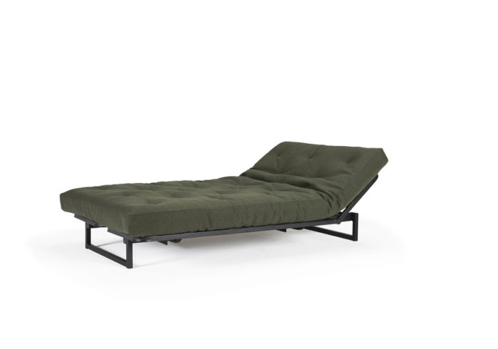 Schlafsofa Fraction von Innovation – Bild 6