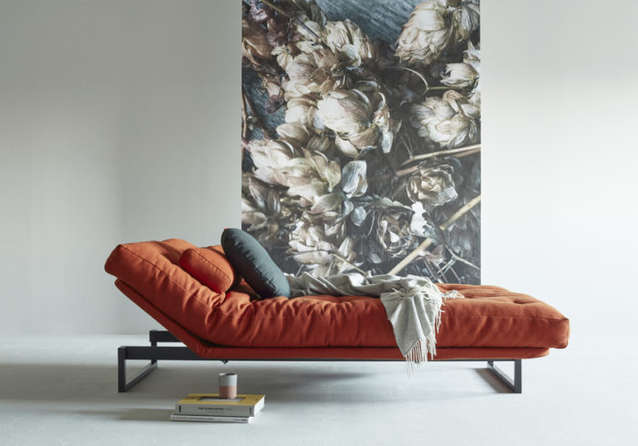 Schlafsofa Fraction von Innovation – Bild 8