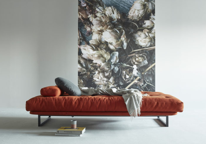 Schlafsofa Fraction von Innovation – Bild 9