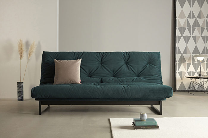 Schlafsofa Fraction von Innovation – Bild 11