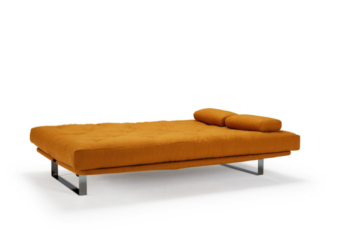 Schlafsofa Minimum von Innovation – Bild 4