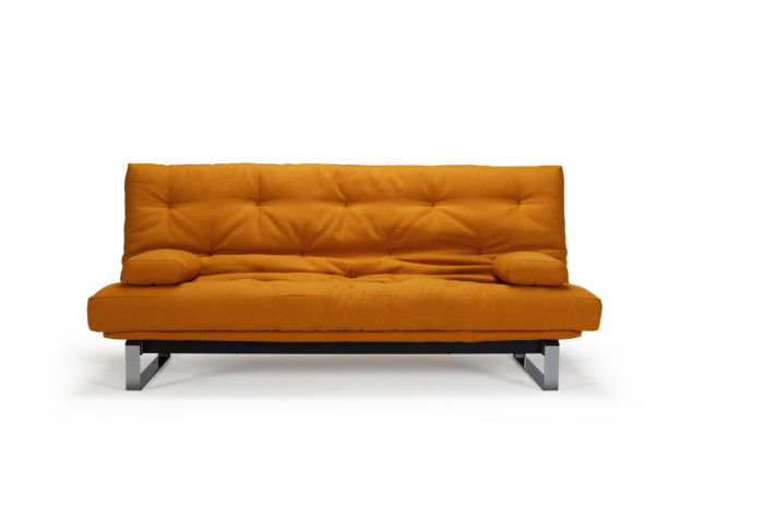 Schlafsofa Minimum von Innovation – Bild 2
