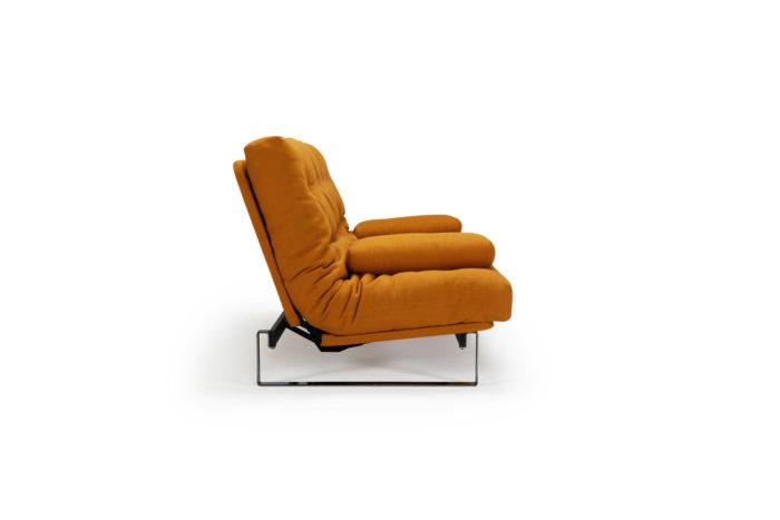 Schlafsofa Minimum von Innovation – Bild 3